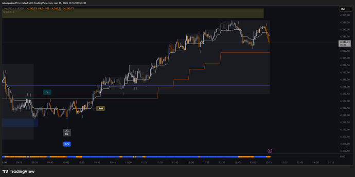 XAUUSD_2026-06-16_13-16-04