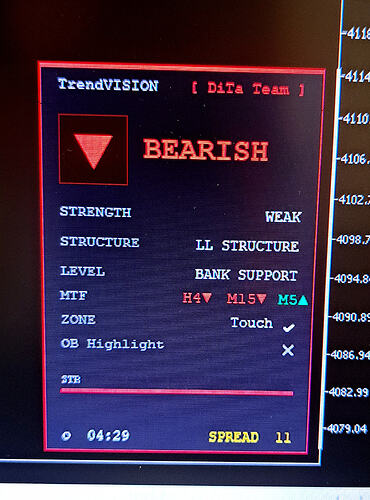 ۲۰۲۶۱۰۲۱_۱۶۲۵۳۲