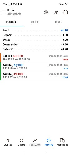 Screenshot_۲۰۲۶۰۷۱۰_۰۵۴۰۵۵_net_metaquotes_metatrader5_MainActivity