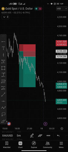 Screenshot_۲۰۲۶-۰۶-۱۱-۰۱-۵۷-۱۶-۳۹۵_com.tradingview.tradingviewapp