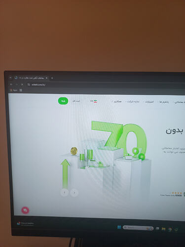 ۲۰۲۶۰۶۰۲_۱۱۵۱۲۷