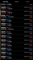 Screenshot_2026-06-17-19-28-18-190_net.metaquotes.metatrader5