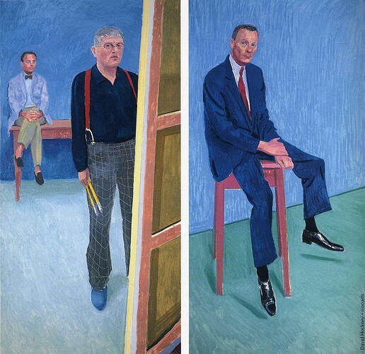 david-hockney-british-painting-wooarts-008