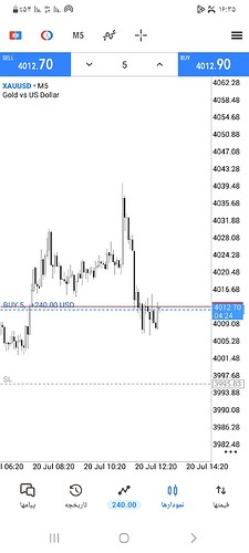 Screenshot_۲۰۲۶۰۷۲۰_۱۶۳۵۳۶_MetaTrader 5