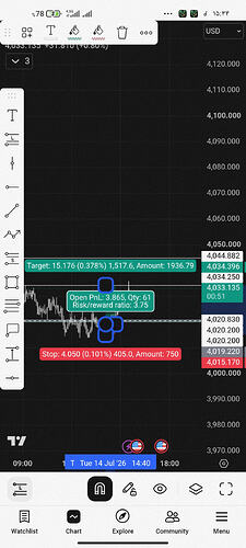 Screenshot_۲۰۲۶-۰۷-۱۴-۱۵-۳۴-۲۷-۲۹۳_com.tradingview.tradingviewapp