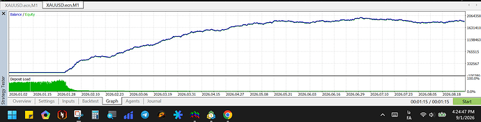 Screenshot 2026-09-01 162459