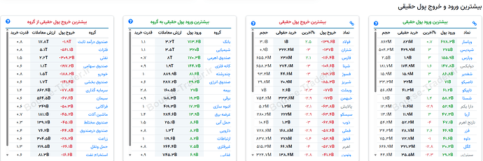 Screenshot 2026-09-21 110550
