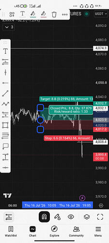 Screenshot_۲۰۲۶-۰۷-۱۶-۱۶-۲۰-۱۰-۴۱۹_com.tradingview.tradingviewapp