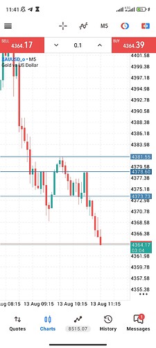 Screenshot_2026-08-13-11-41-56-942_net.metaquotes.metatrader5