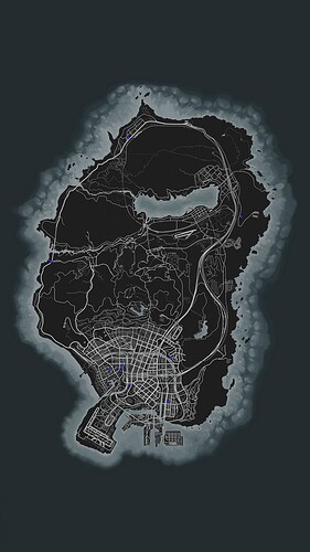 Ou-trouver-fourgon-blindé-sur-la-carte-GTA-5