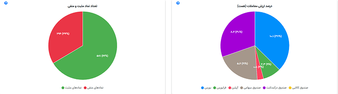 Screenshot 2026-06-02 110733