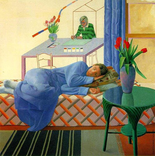 david-hockney-british-painting-wooarts-003