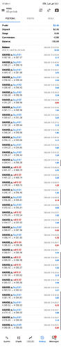 Screenshot_2026-08-13-17-09-43-483_net.metaquotes.metatrader5
