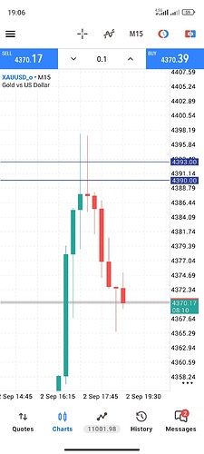 Screenshot_2026-09-02-19-06-50-982_net.metaquotes.metatrader5
