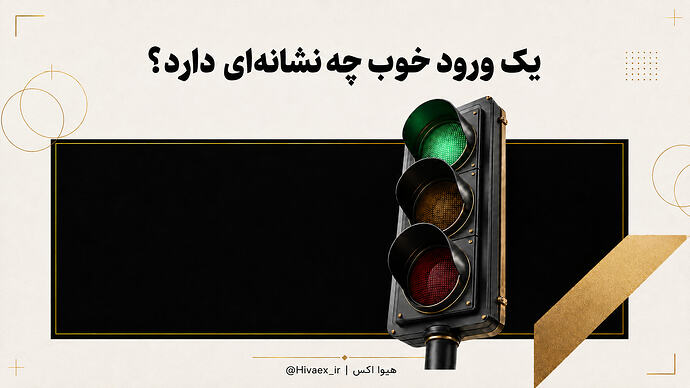 72b27869-e3e3-428f-a4a9-608aa871691f