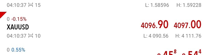 Screenshot_2026-07-31-17-09-46-285_net.metaquotes.metatrader5-edit