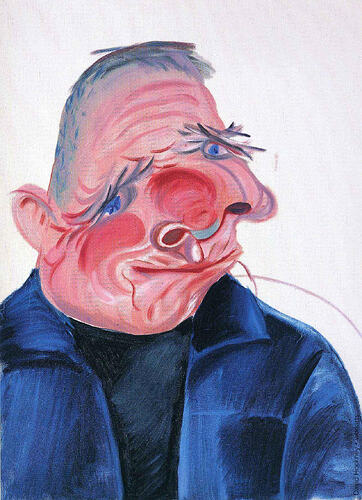 david-hockney-british-painting-wooarts-017