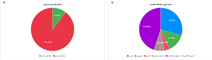 Screenshot 2026-07-12 110400