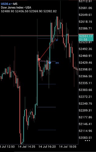 Screenshot_2026-07-15-04-23-02-875_net.metaquotes.metatrader5-edit