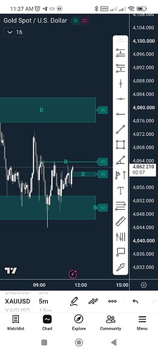 Screenshot_2026-07-13-11-27-54-345_com.tradingview.tradingviewapp