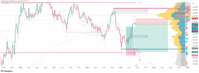 GOLD_2026-06-02_13-26-22