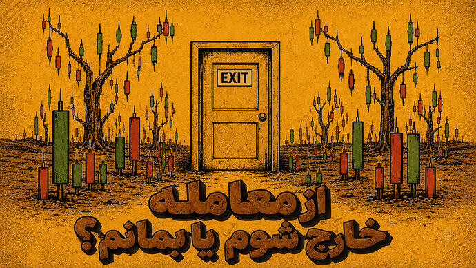 e4f15dee-6bb3-42e1-9870-47b37b85a198