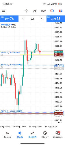Screenshot_2026-08-21-01-49-38-613_net.metaquotes.metatrader5