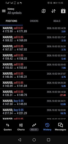 Screenshot_20261015_230528_net.metaquotes.metatrader5