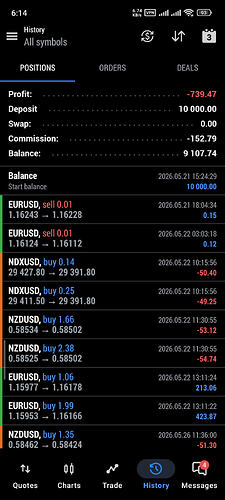 Screenshot_2026-06-01-18-14-41-257_net.metaquotes.metatrader5