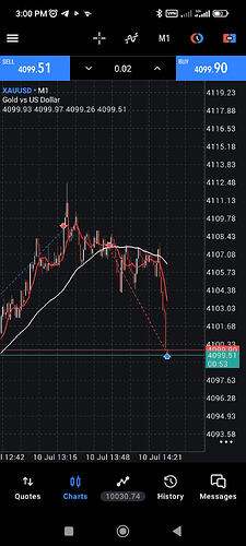 Screenshot_2026-07-10-15-00-07-949_net.metaquotes.metatrader5