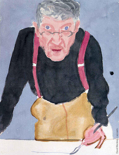 david-hockney-british-painting-wooarts-016