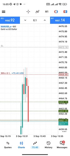 Screenshot_2026-09-03-16-05-43-462_net.metaquotes.metatrader5