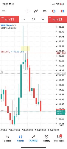 Screenshot_2026-10-07-21-23-28-125_net.metaquotes.metatrader5