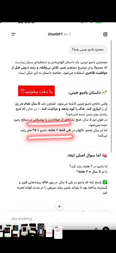 Screenshot_۲۰۲۶۰۵۳۱_۲۳۴۲۴۰_Instagram