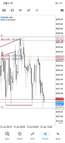 Screenshot_۲۰۲۶۰۶۱۲_۱۳۴۷۲۰_MetaTrader 5
