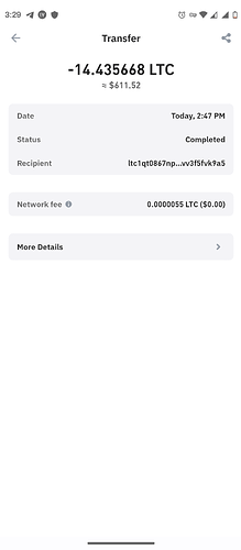 Screenshot_20260607-152939