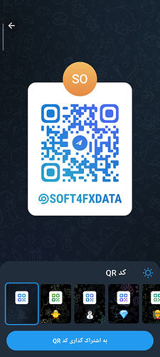 Screenshot_۲۰۲۶-۰۹-۲۳-۱۱-۲۵-۵۸-۷۱۷_org.telegram.messenger