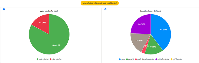 Screenshot 2026-09-30 094035
