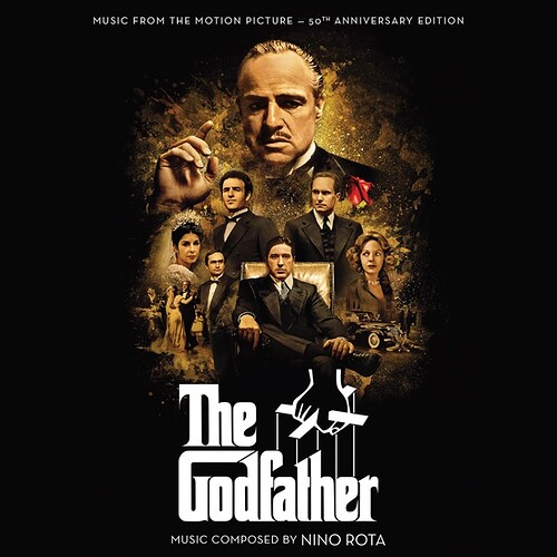 TGF Cover