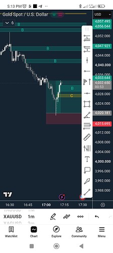 Screenshot_2026-08-03-17-13-07-709_com.tradingview.tradingviewapp
