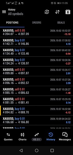 Screenshot_20261015_230533_net.metaquotes.metatrader5