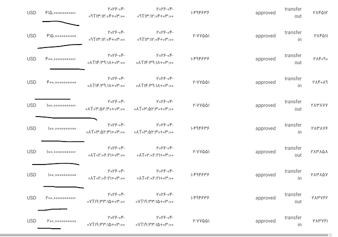 Screenshot 2026-06-12 125216