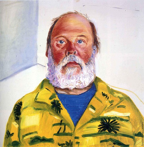 david-hockney-british-painting-wooarts-025