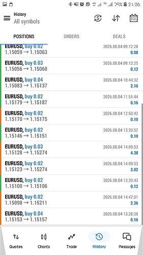 Screenshot_20260804-212639_MetaTrader 5
