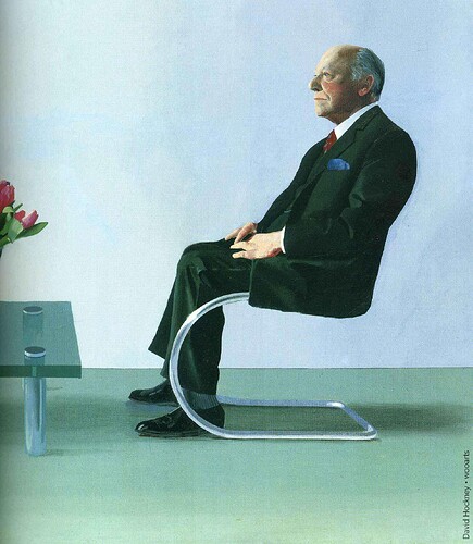 david-hockney-british-painting-wooarts-022