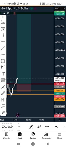 Screenshot_2026-06-25-16-18-14-880_com.tradingview.tradingviewapp