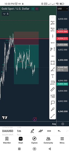 Screenshot_2026-07-31-22-50-44-986_com.tradingview.tradingviewapp