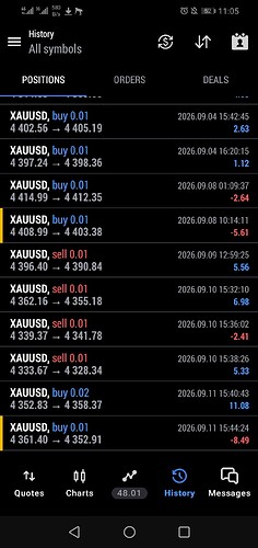 Screenshot_20261015_230514_net.metaquotes.metatrader5