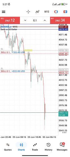Screenshot_2026-06-30-05-27-13-045_net.metaquotes.metatrader5