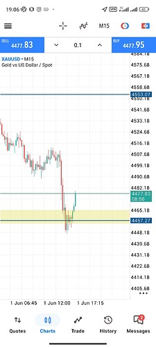 Screenshot_2026-06-01-19-06-10-502_net.metaquotes.metatrader5